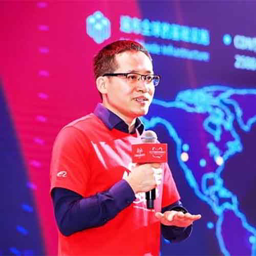 Alibaba Cloud mechanizes $1B of GMV in 68 Seconds with zero downtime