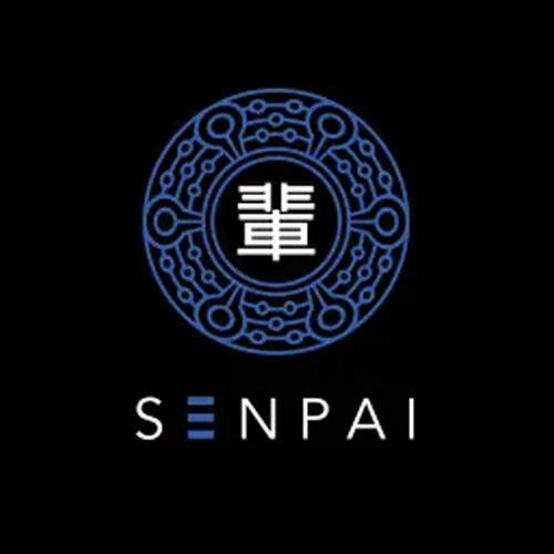 Senpai Technologies is now a part of the Intellexa Intelligence Alliance