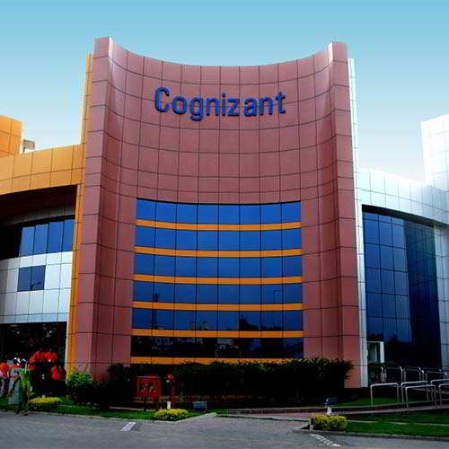 Cognizant to now support AWS Outposts