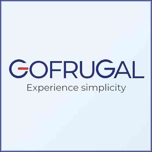 GOFRUGAL introduces 'Easy suite' of products for MSME retail sector