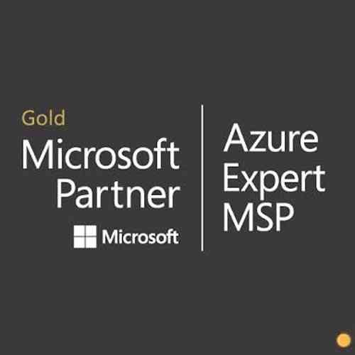 Brillio attains Microsoft Azure Expert MSP status