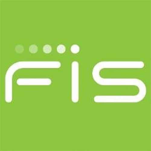 IBM fraud detection to P2P payments service empowers FIS