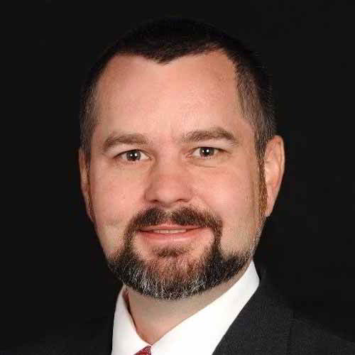 Tenable ropes in Marty Edwards as VP of Operational Technology Security