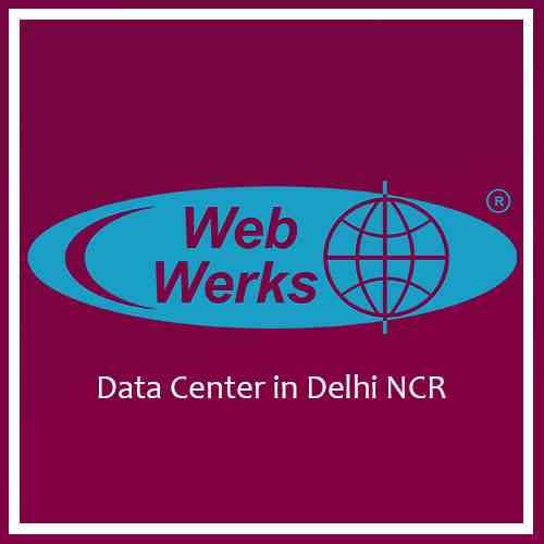 Web Werks comes up with a new data center in Delhi NCR