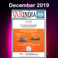 e-MAGAZINE December Issue 2019