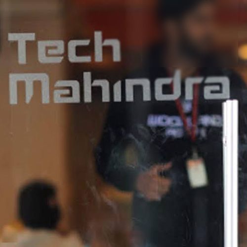 Tech Mahindra introduces new employee policies