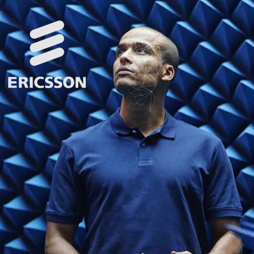 Ten hot Consumer Trends 2030 to look out for: Ericsson
