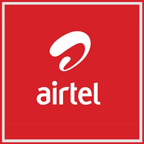 Airtel issues public notice, discontinues base plan of Rs.23 for prepaid users