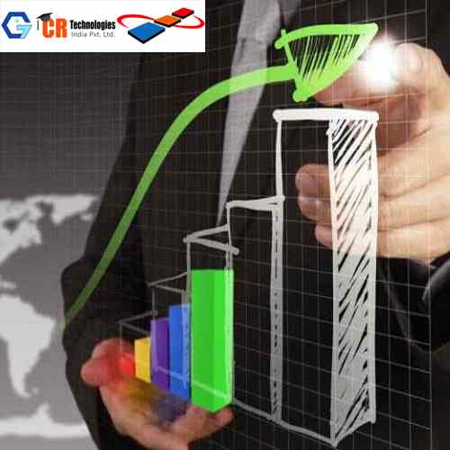 G7CR Technologies crosses the Rs 100 Cr revenue mark