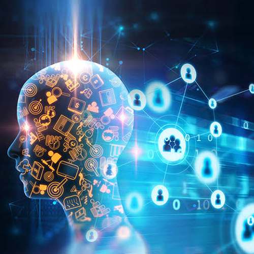 Sasken joins MediaTek Rich IoT program to boost AI innovation