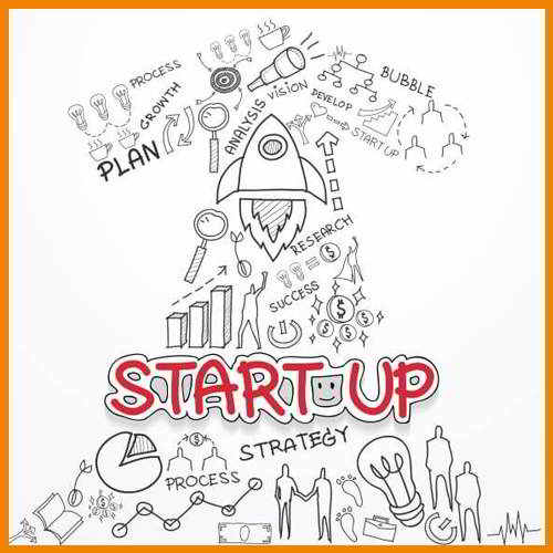 Government to form Advisory Council for startups