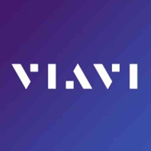 VIAVI to enhance network performance for service providers and enterprises with Ingram Micro