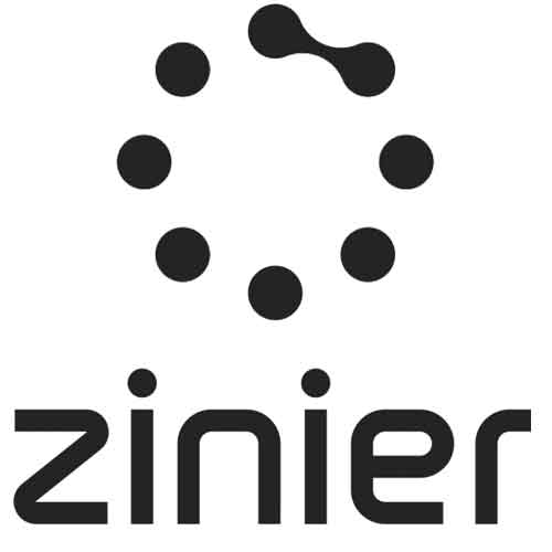Zinier raises $90M funds in Series C funding