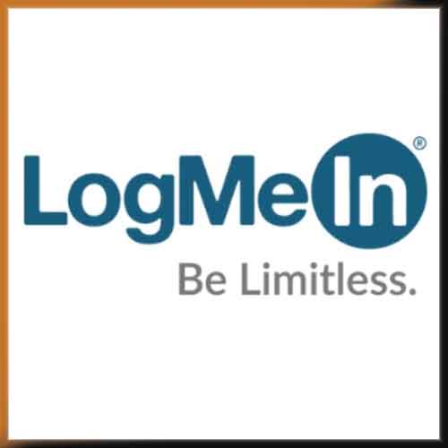 LogMeIn brings in GoTo Marketplace and Latest Partner Integrations