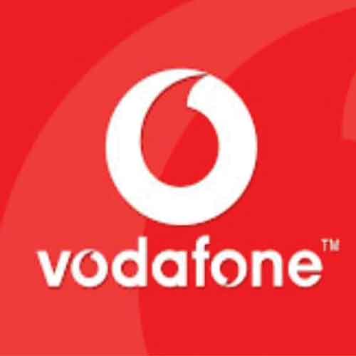Vodafone makes the market more competitive with two affordable tariff plans Rs 99 and Rs 555