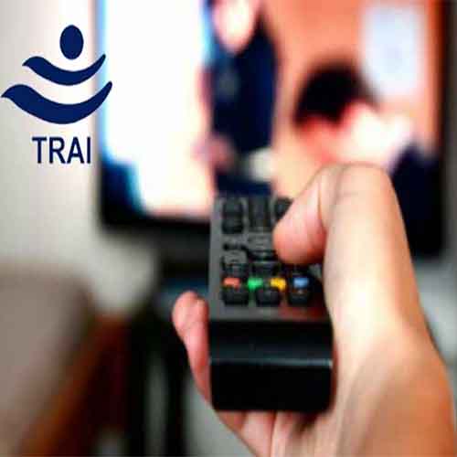 Cable operators seek meeting with TRAI to discuss new tariff order issues