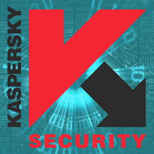 India sees a decline in cyber threat incidents: Kaspersky