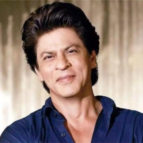 Shah Rukh Khan gives humble answer to a fan’s question on what is the rent for a room in Mannat