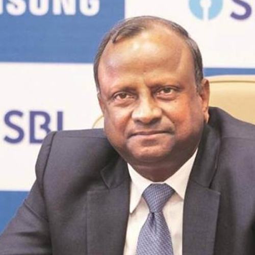 SBI Chairman Rajnish Kumar hopeful about Yes Bank, says 'will not be allowed to fail'