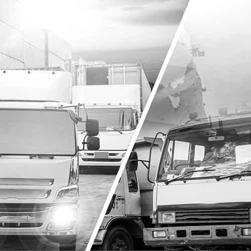 Navata Road Transport Enhanced the Productivity of Employees with Matrix Time-Attendance Solution