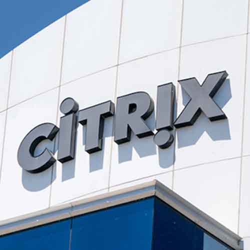 Citrix Releases Patches for Critical ADC Vulnerability Under Active Attack