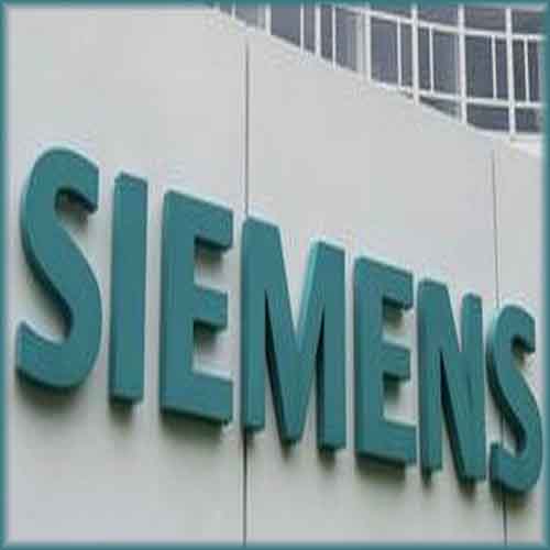 Siemens to acquire C&S Electric For Rs.2100 Cr