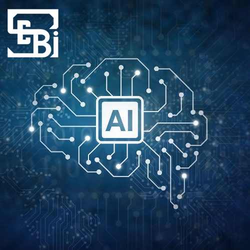 Sebi to adopt AI, big data analytics to control market manipulations