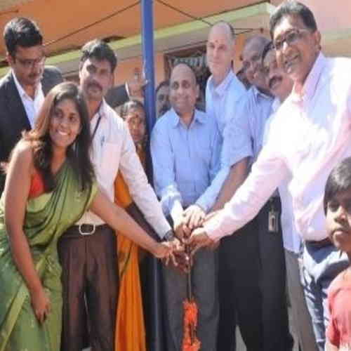 Continental India to begin sustainability initiatives in Karnataka