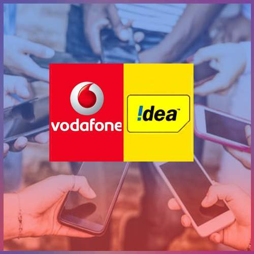 Vodafone Idea postpaid customers to be served exclusively under Vodafone RED brand