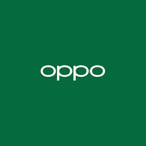 OPPO appoints Elvis Zhou as President of OPPO India