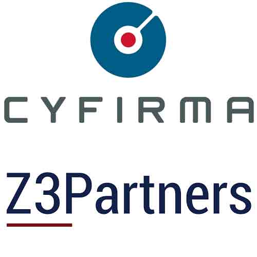 CYFIRMA gains Series A funding from Z3Partners