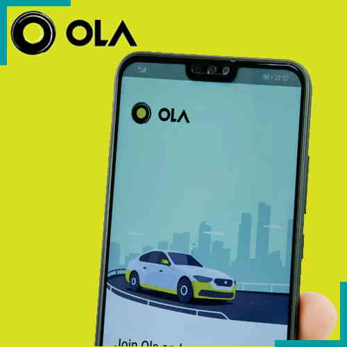Ola adds $46 Mn to ESOP pool for employees