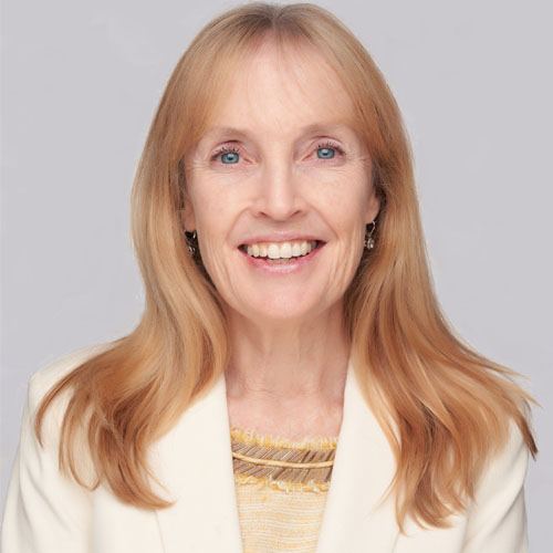 Xerox assigns Joanne Collins Smee as Executive VP, Chief Commercial, SMB and Channels Officer