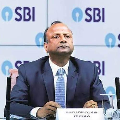 SBI prepared for the worst Telco distress