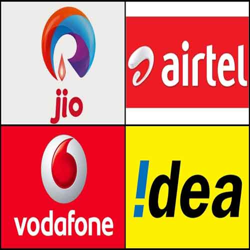 Reliance Jio, Bharti Airtel, Vodafone Idea oppose Trai's tariff transparency drive