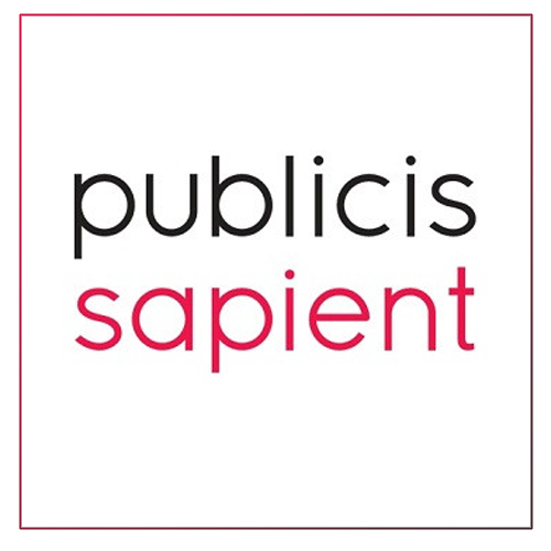 Publicis Sapient wholly acquires Sapient.i7