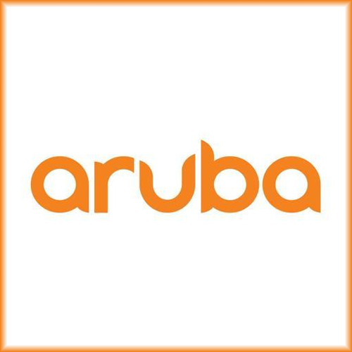 Aruba introduces Instant On for Small Business & SOHO users