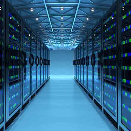 Forbes Insights and Vertiv report reveals lack of preparedness in Data Center