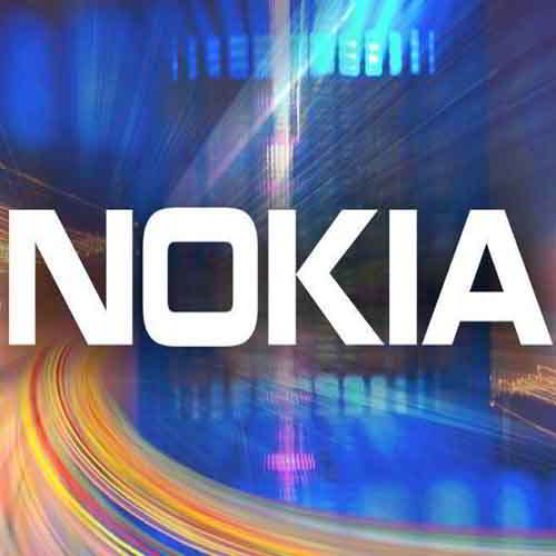 Nokia's 100G optical network deployed by Subisu for ultra-fast broadband services