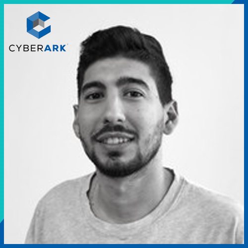 CyberArk introduces Privilege Deception Capabilities