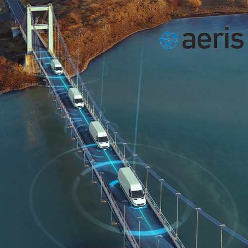 Aeris brings Asset Assurance Platform for BFSI Sector