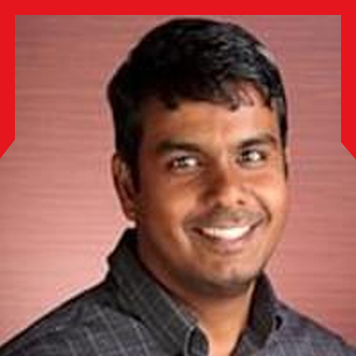 Rajiv Upadhyay joins Acuver as Managing Partner