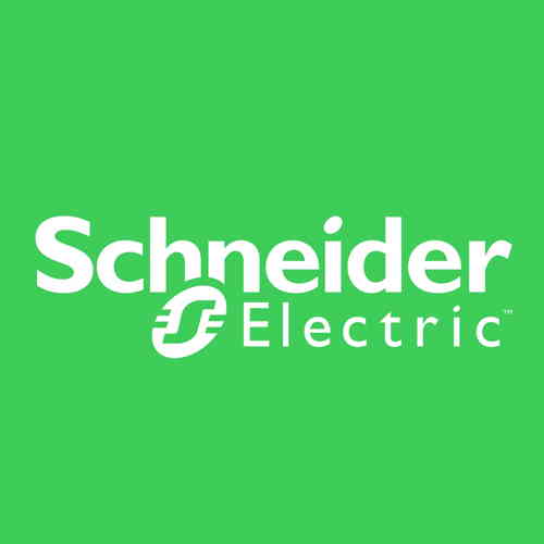 Schneider Electric joins Cyber security Tech Accord
