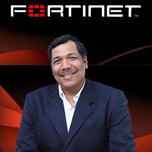 Fortinet announced more than 355 technology integrations in its Security Fabric
