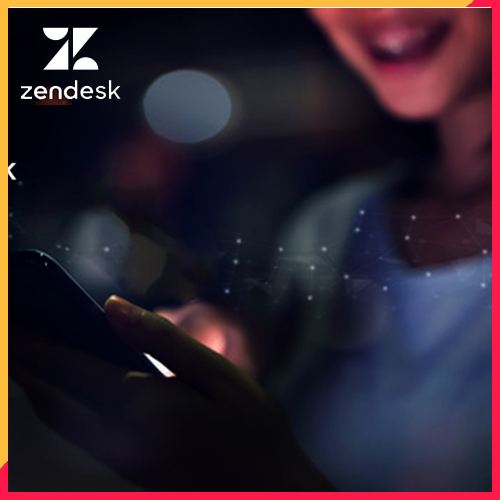 Zendesk Expands Service-First CRM Solutions to Transform Customer Experience