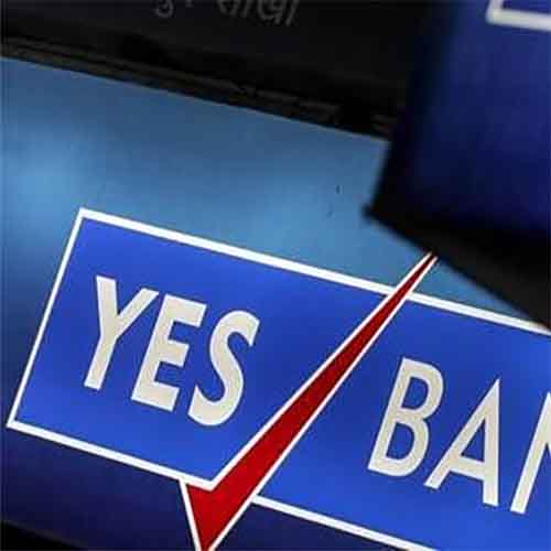 Guj firm withdrew ₹265cr from Yes Bank a day before RBI imposed moratorium