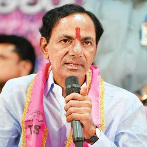 ‘Don’t have my birth certificate, should I die?’ Telangana CM criticizes CAA and NRC