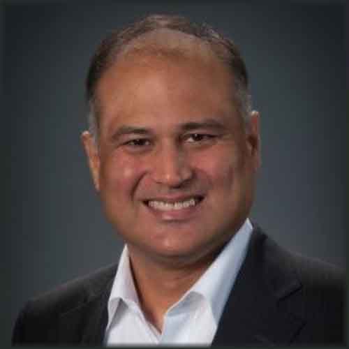 DXC Technology appoints Nachiket Sukhtankar as MD of India Business Operations