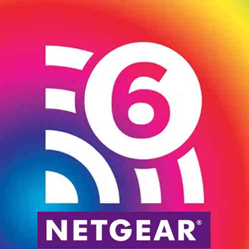 NETGEAR offers Wi-Fi to get faster and secure internet for wfh environment