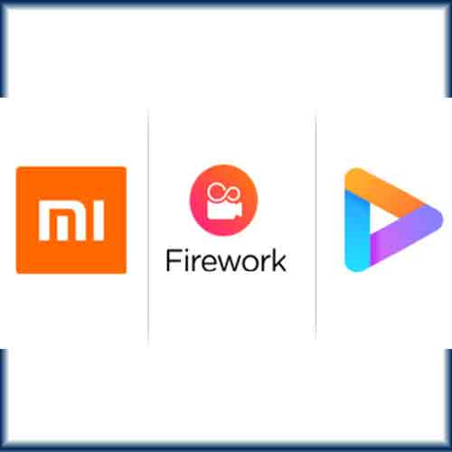 Firework inks partnership with Xiaomi to power Mi Videos